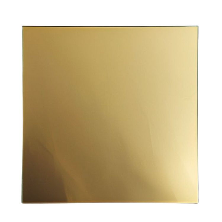 Plexiglass Specchiato