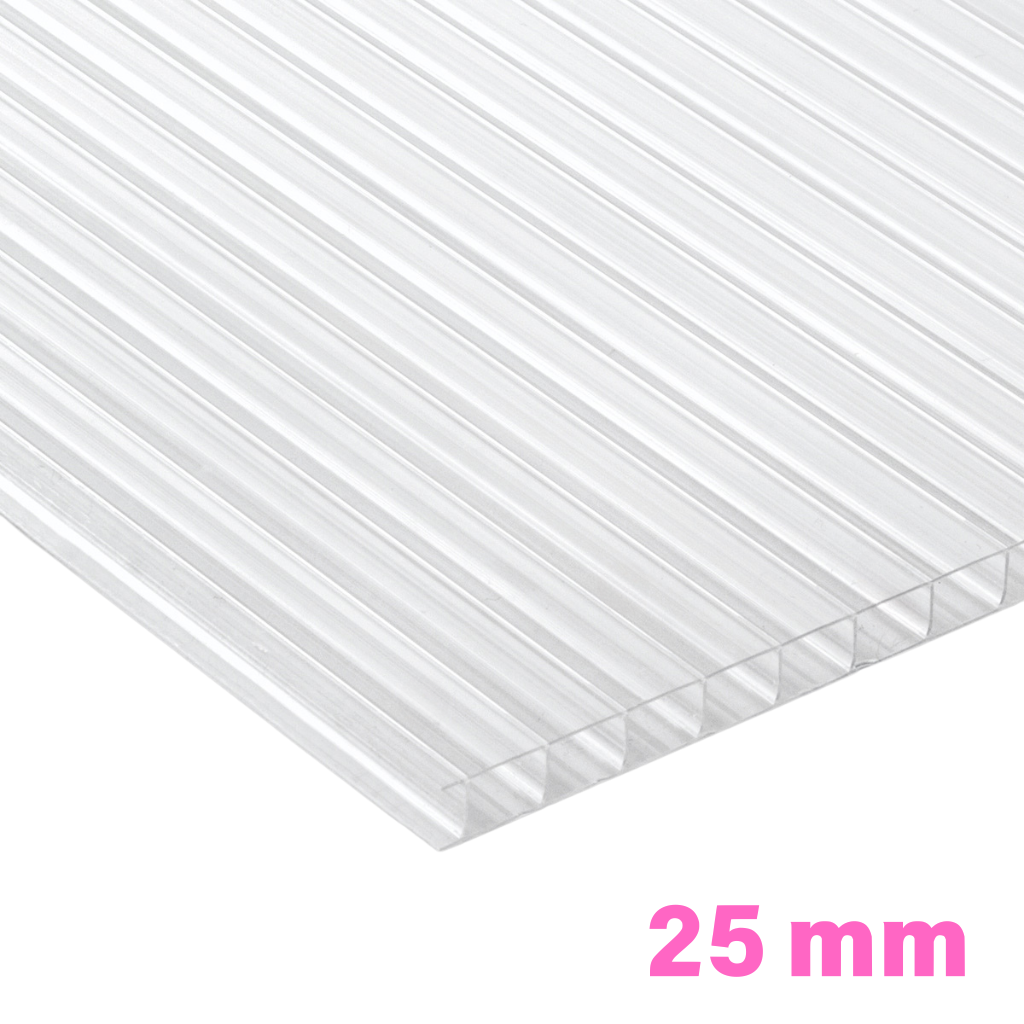 Brollitest 4 Piedini Ammortizzatori Vibrazioni, 40x20 Mm, Subwoofer Oro - Foto 13