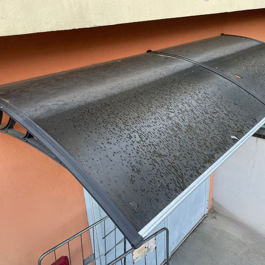 Perché le coperture economiche si rovinano