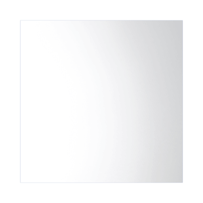 Plexiglass Colato Taglio Sagomato Su Misura