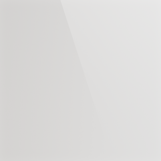 Pannelli in policarbonato per controsoffitti luminosi e di design