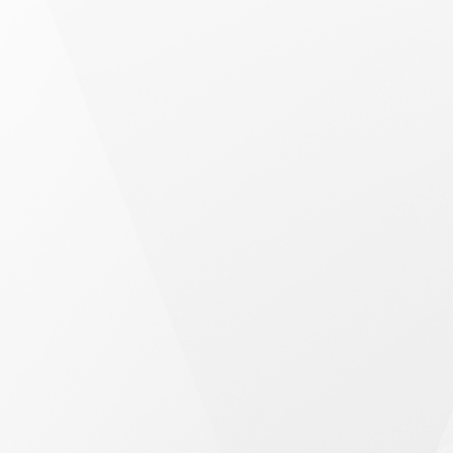 Pannelli in policarbonato per controsoffitti luminosi e di design